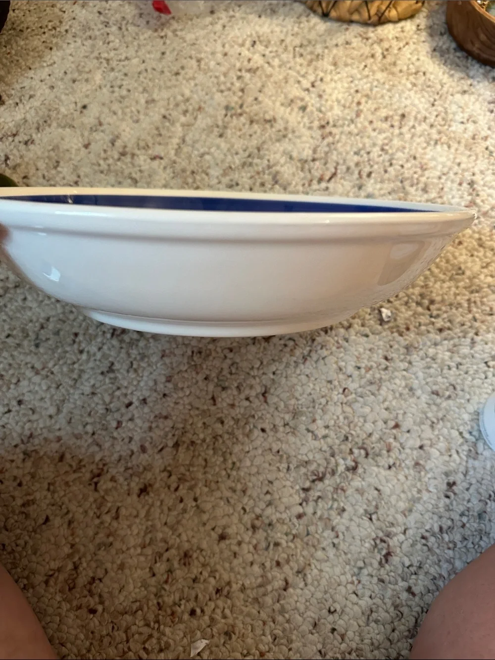 N/A classic ceramic